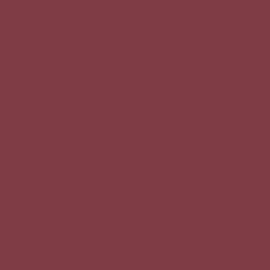 IQOS ILUMA Prime Wrap Fabric, Warm Red