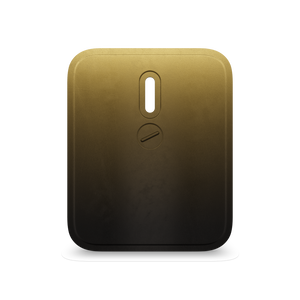 IQOS ILUMA Deco Patch Gradient Seletti, 