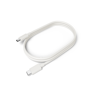 IQOS ILUMA USB Cable, 