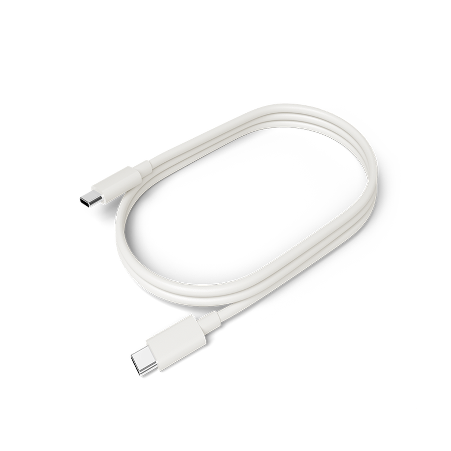 IQOS ILUMA USB Cable, 