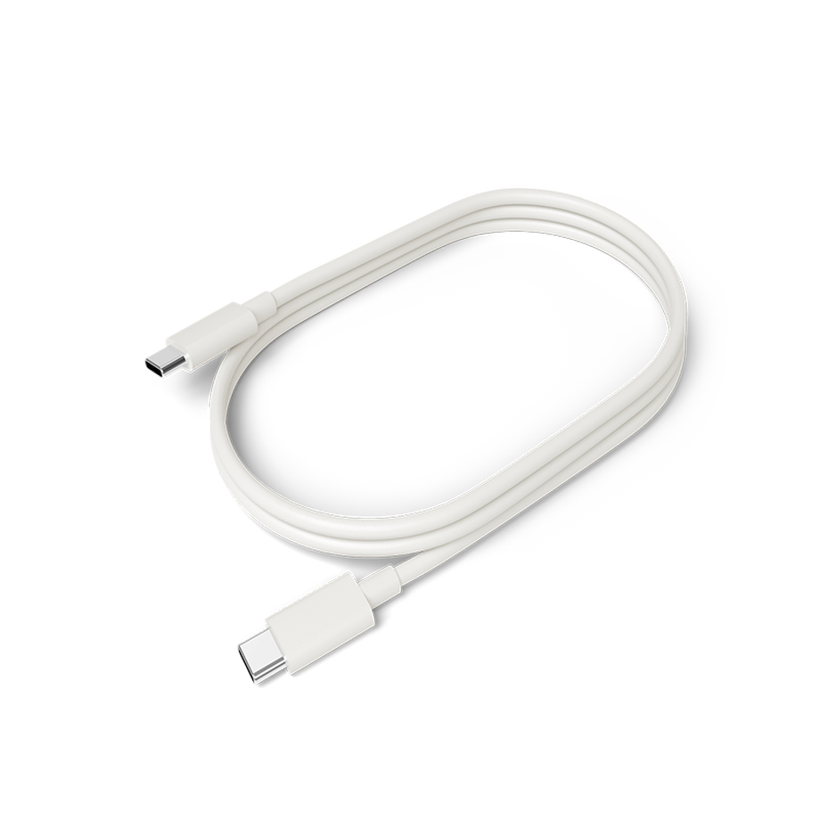 IQOS ILUMA USB Cable, IQOS ILUMA USB Cable,
