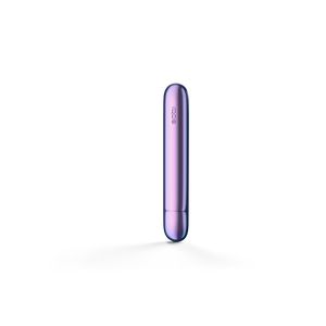 Desktop