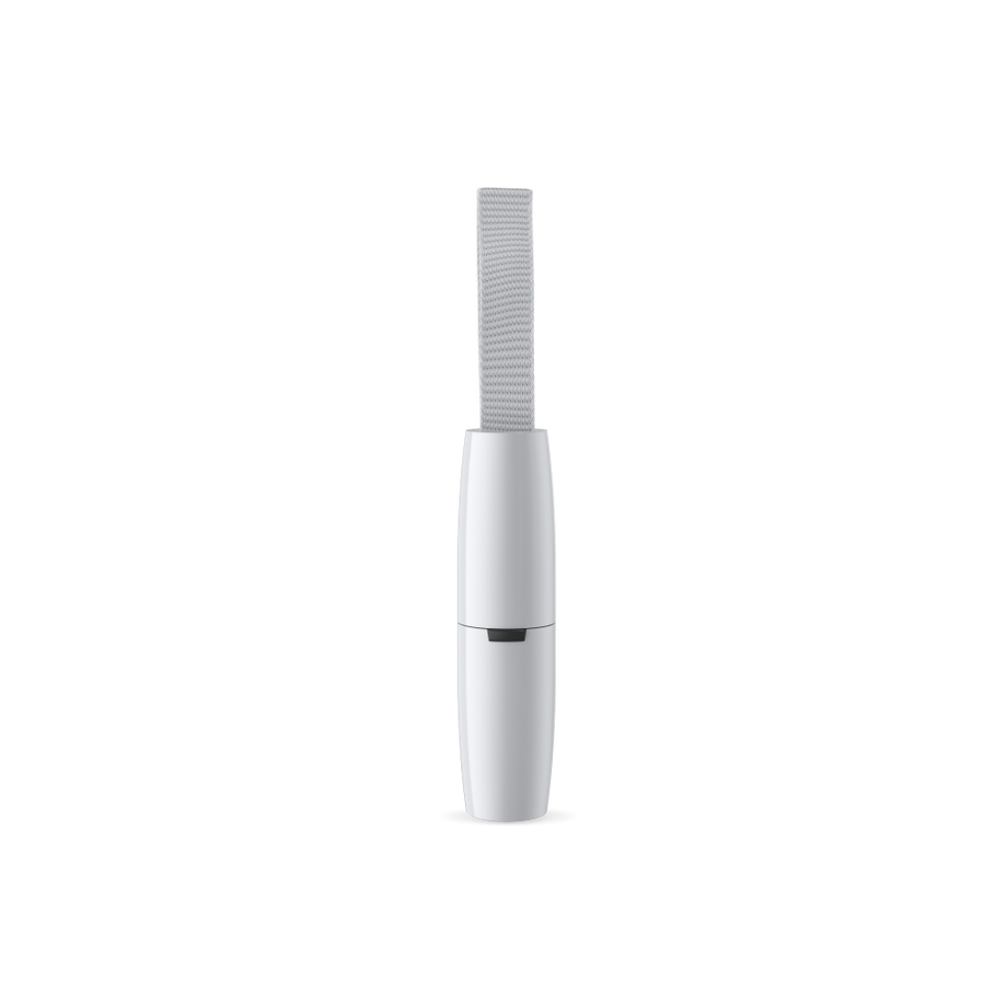 IQOS Cleaning Tool, 