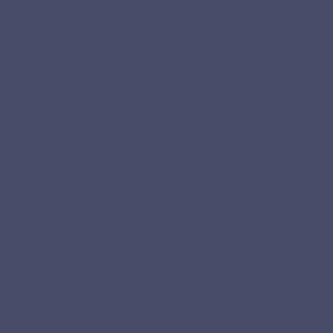 IQOS ILUMA Prime Wrap Fabric, Indigo