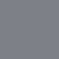 IQOS ILUMA Aluminum Door Cover, Pebble Grey