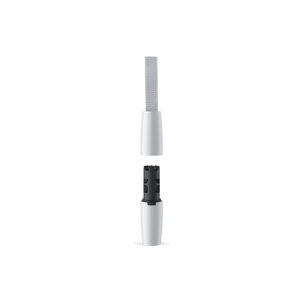 IQOS Cleaning Tool, 