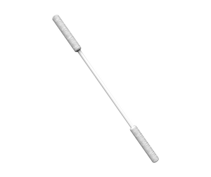 IQOS Cleaning Sticks (30s) Pale Blue, Pale Blue