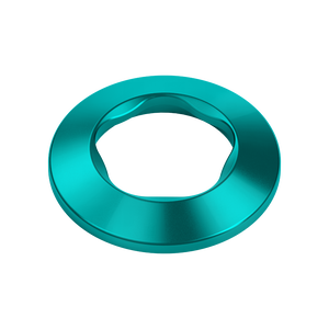 IQOS ILUMA Pixel Perfect Rings Set, Pixel Perfect