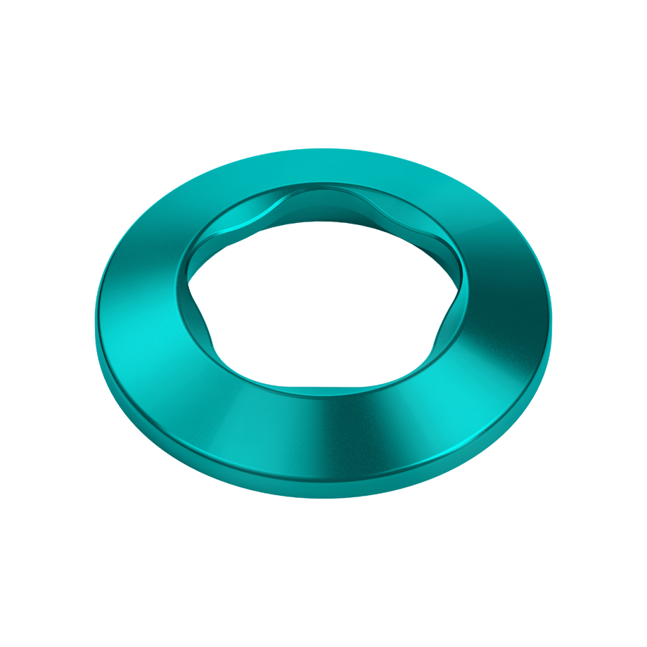 IQOS ILUMA Pixel Perfect Rings Set, Pixel Perfect IQOS ILUMA Pixel Perfect Rings Set, Pixel Perfect