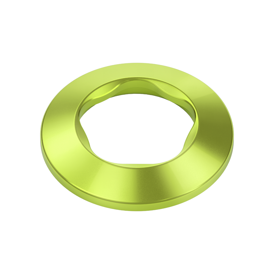 IQOS ILUMA Shimmering Shades Rings Set, Shimmering Shades IQOS ILUMA Shimmering Shades Rings Set, Shimmering Shades