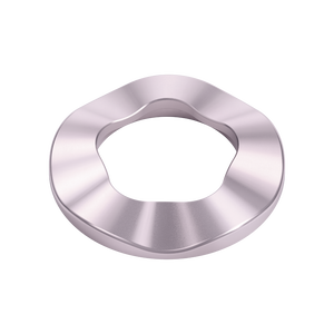 IQOS ILUMA Heroic Hues Rings Set, Heroic Hues