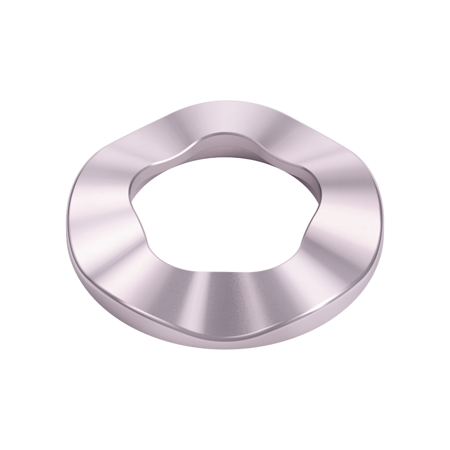 IQOS ILUMA Heroic Hues Rings Set, Heroic Hues IQOS ILUMA Heroic Hues Rings Set, Heroic Hues
