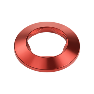 IQOS ILUMA Pixel Perfect Rings Set, Pixel Perfect