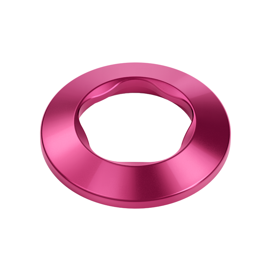 IQOS ILUMA Shimmering Shades Rings Set, Shimmering Shades IQOS ILUMA Shimmering Shades Rings Set, Shimmering Shades
