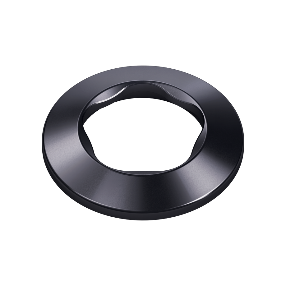 IQOS ILUMA Pixel Perfect Rings Set, Pixel Perfect IQOS ILUMA Pixel Perfect Rings Set, Pixel Perfect