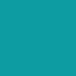 IQOS ILUMA Door Steve Aoki Edition, Turquoise