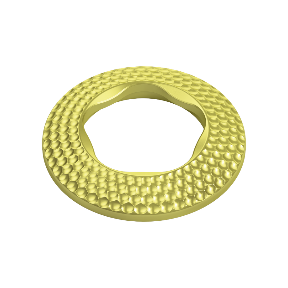 IQOS ILUMA Heroic Hues Rings Set, Heroic Hues IQOS ILUMA Heroic Hues Rings Set, Heroic Hues