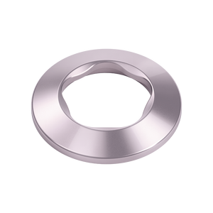 IQOS ILUMA Shimmering Shades Rings Set, Shimmering Shades