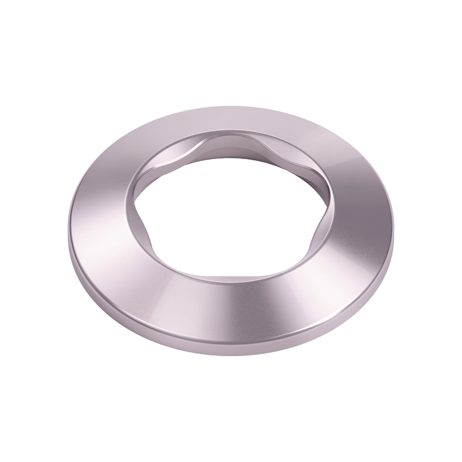 IQOS ILUMA Shimmering Shades Rings Set, Shimmering Shades IQOS ILUMA Shimmering Shades Rings Set, Shimmering Shades
