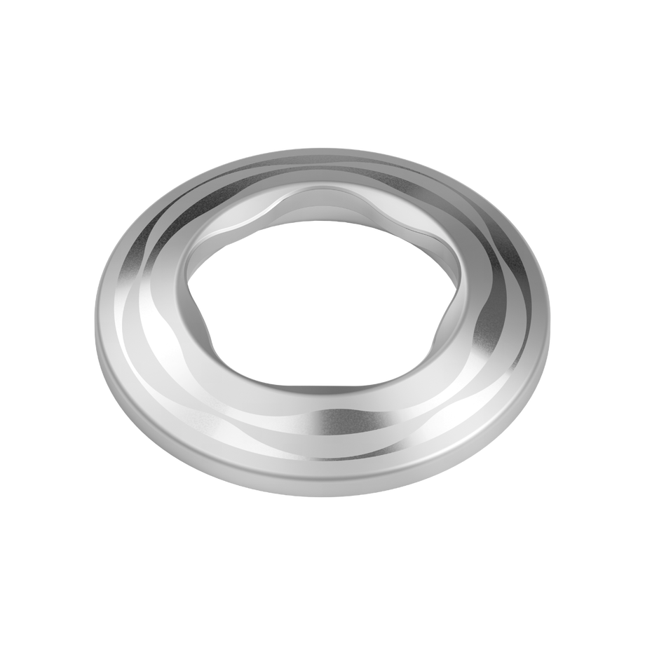 IQOS ILUMA Chromo Matic Rings Set, Chromo Matic IQOS ILUMA Chromo Matic Rings Set, Chromo Matic