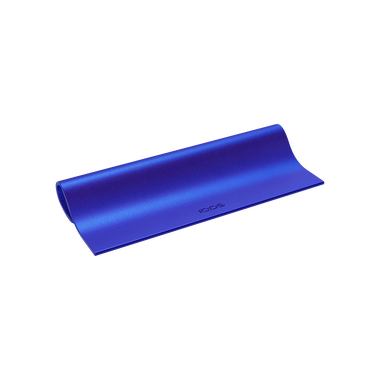 IQOS ILUMA PRIME Metallic Wrap Bold Blue, Bold Blue