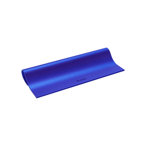 IQOS ILUMA PRIME Metallic Wrap Bold Blue, Bold Blue