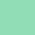 IQOS ILUMA i SoftTex Door, Fresh Mint