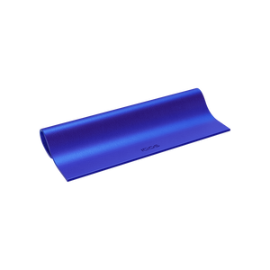 IQOS ILUMA PRIME Metallic Wrap Bold Blue, Bold Blue