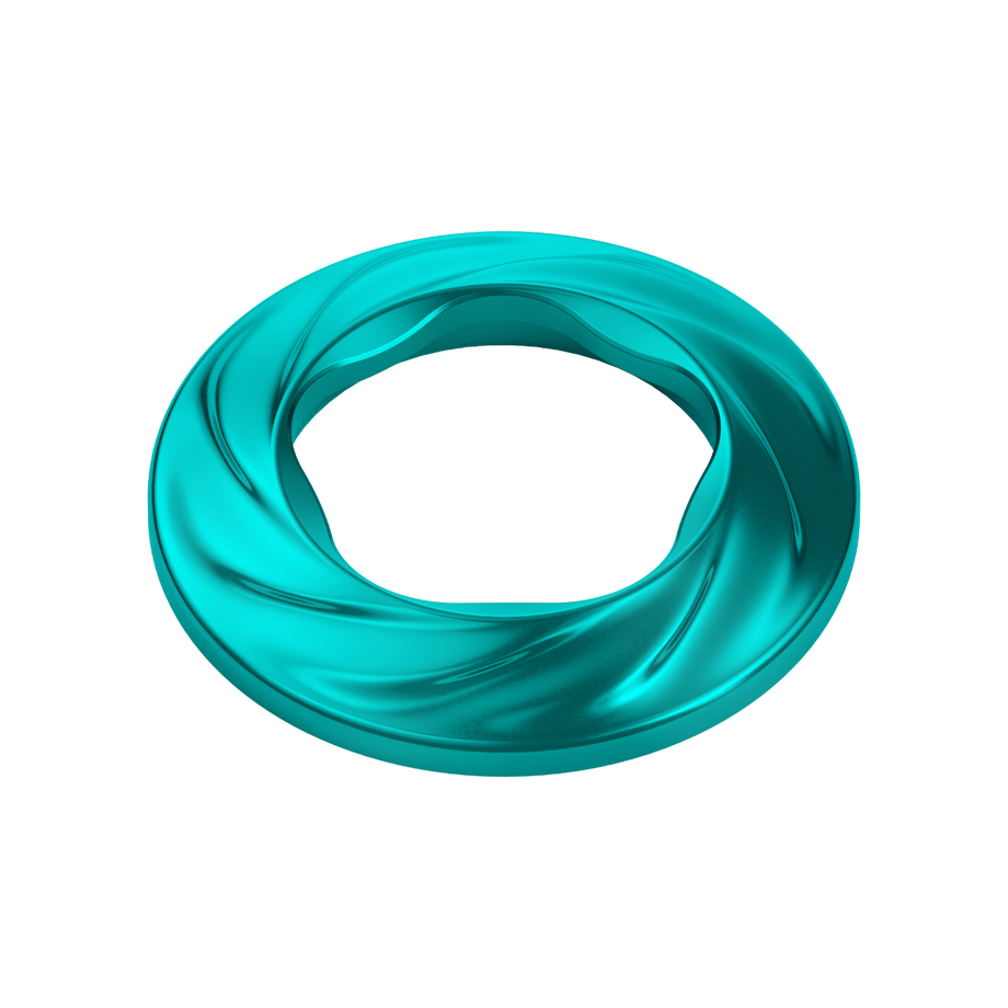 IQOS ILUMA Chromo Matic Rings Set, Chromo Matic IQOS ILUMA Chromo Matic Rings Set, Chromo Matic