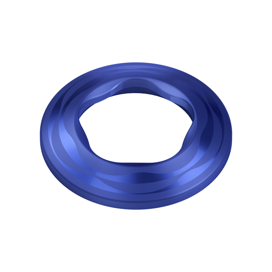 IQOS ILUMA Heroic Hues Rings Set, Heroic Hues IQOS ILUMA Heroic Hues Rings Set, Heroic Hues