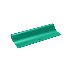 IQOS ILUMA PRIME Metallic Wrap Easy Green, Easy Green