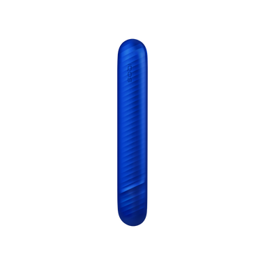 IQOS ILUMA i Aluminium Door Brisk Blue, Brisk Blue