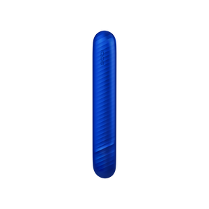 IQOS ILUMA i Aluminium Door Brisk Blue, Brisk Blue