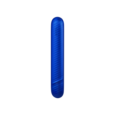 باب  IQOS ILUMA i  أزرق, أزرق