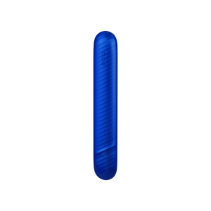 باب  IQOS ILUMA i  أزرق, أزرق