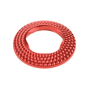 IQOS ILUMA Chromo Matic Rings Set, Chromo Matic
