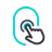 TouchScreen