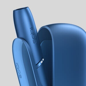 Rapid charge