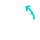 FlexPuff