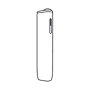 IQOS ILUMA i ONE holder