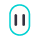 إيقاف مؤقت