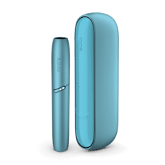 refinement compatibility