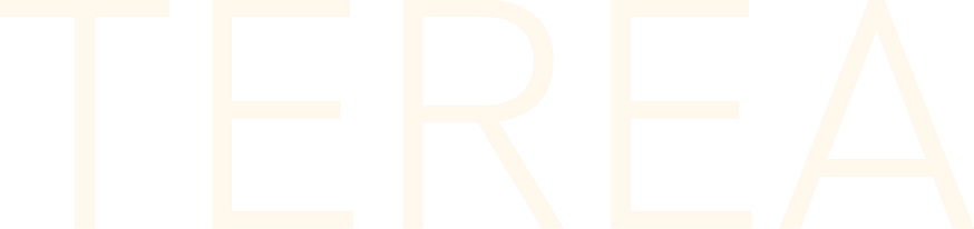 TEREA logo