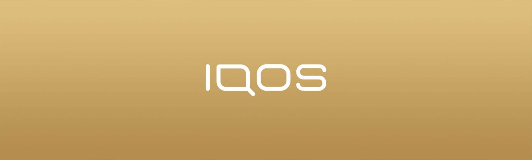 The US Food and Drug Administration (FDA) decision: a new milestone for IQOS.