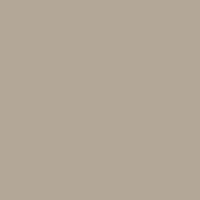 refinement swatch-circle-null