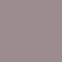 refinement swatch-circle-null