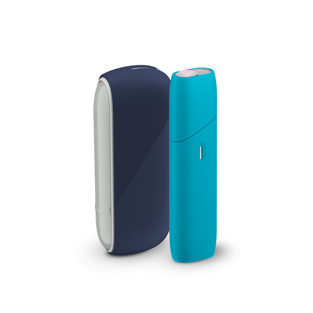 IQOS Originals all devices Shop online IQOS Kuwait