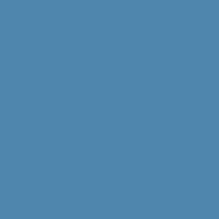 refinement swatch-circle-null