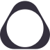 The IQOS logo.