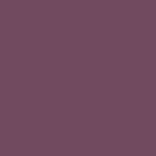 نظام IQOS ILUMA i PRIME, Garnet Red